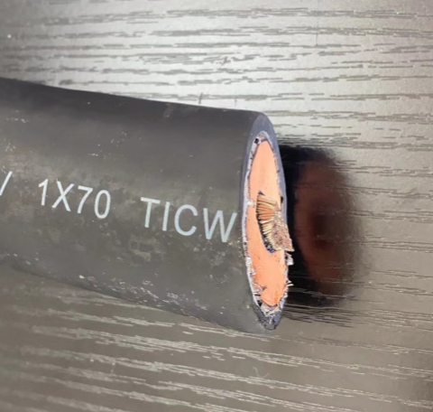 ������̳��hibet(�й�)�ٷ���վ