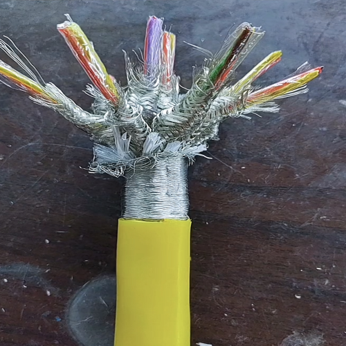 ������̳��hibet(�й�)�ٷ���վ