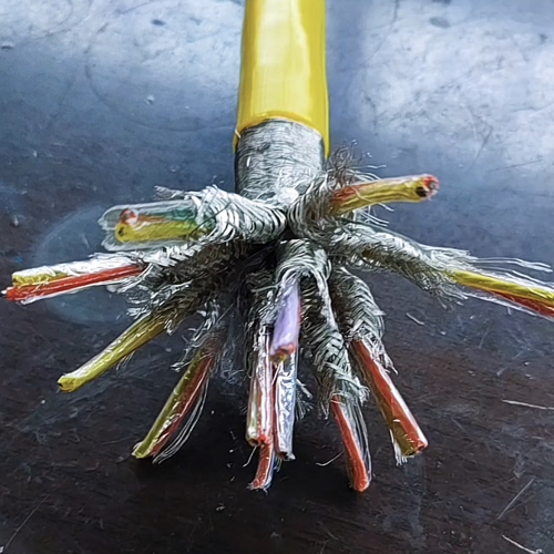 海博论坛·hibet(中国)官方网站