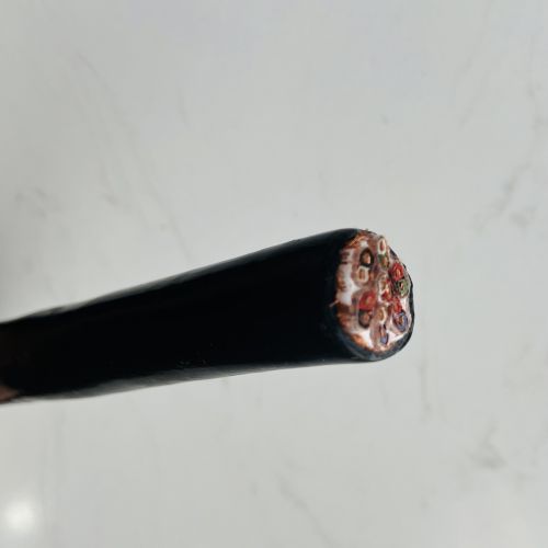 海博论坛·hibet(中国)官方网站