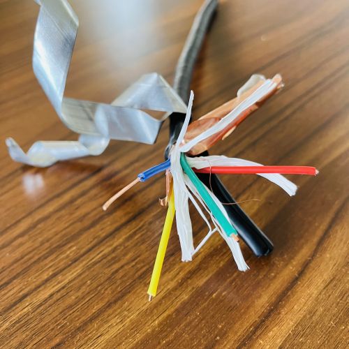 ������̳��hibet(�й�)�ٷ���վ