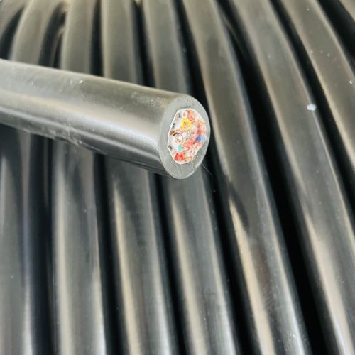 ������̳��hibet(�й�)�ٷ���վ