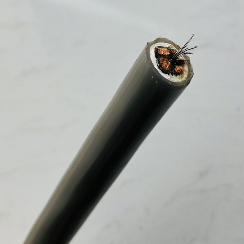 ������̳��hibet(�й�)�ٷ���վ