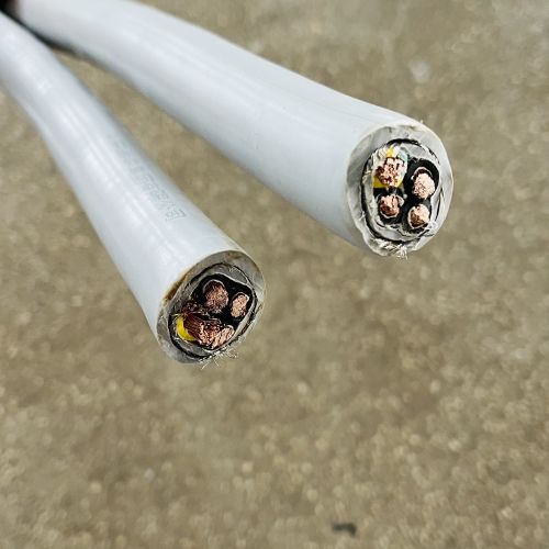 海博论坛·hibet(中国)官方网站