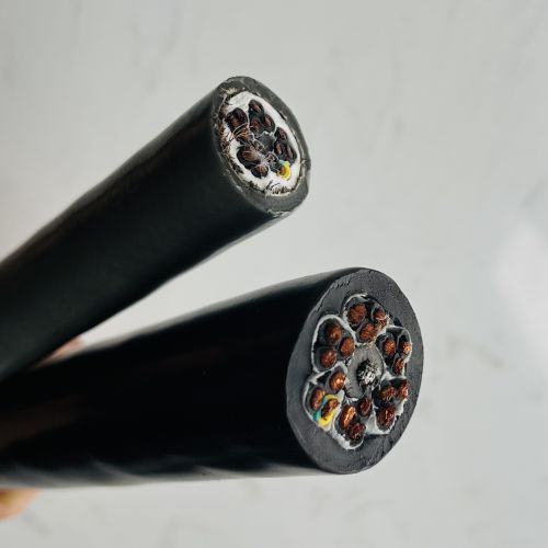 ������̳��hibet(�й�)�ٷ���վ