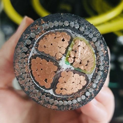 海博论坛·hibet(中国)官方网站