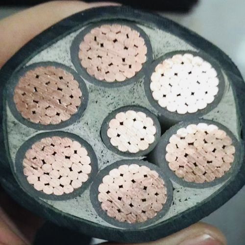 ������̳��hibet(�й�)�ٷ���վ