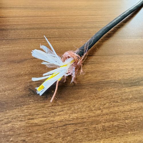 海博论坛·hibet(中国)官方网站