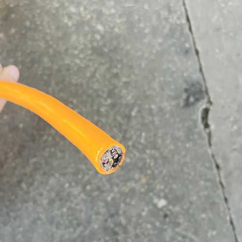 ������̳��hibet(�й�)�ٷ���վ