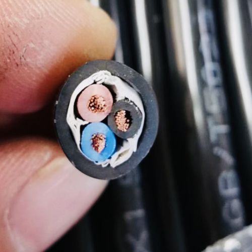 ������̳��hibet(�й�)�ٷ���վ