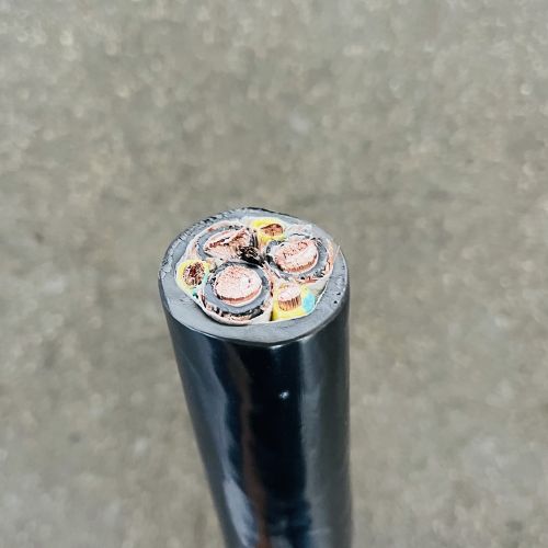 海博论坛·hibet(中国)官方网站