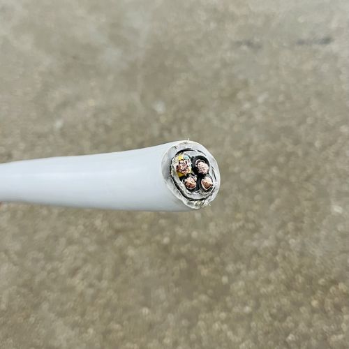 ������̳��hibet(�й�)�ٷ���վ