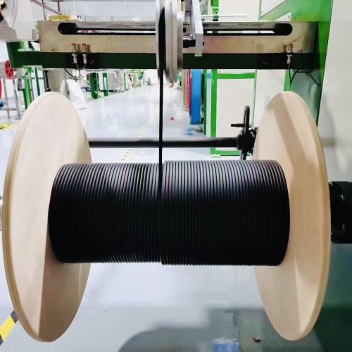 ������̳��hibet(�й�)�ٷ���վ