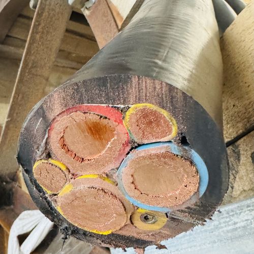 ������̳��hibet(�й�)�ٷ���վ