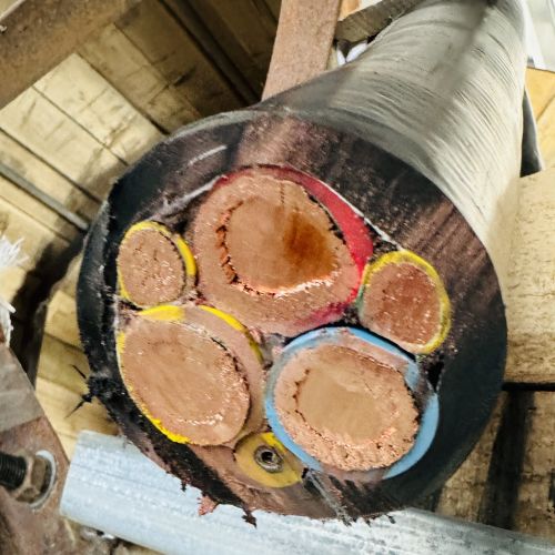 ������̳��hibet(�й�)�ٷ���վ