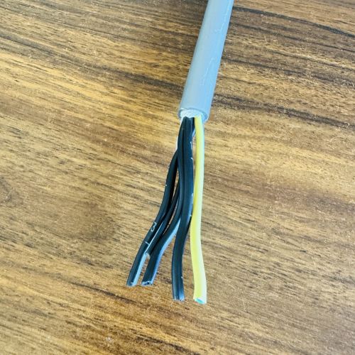 海博论坛·hibet(中国)官方网站