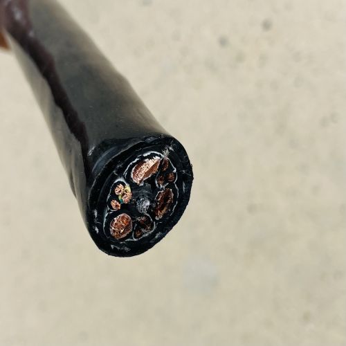 海博论坛·hibet(中国)官方网站