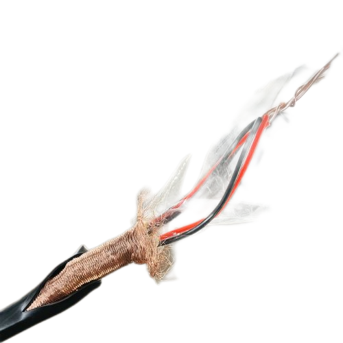 ������̳��hibet(�й�)�ٷ���վ