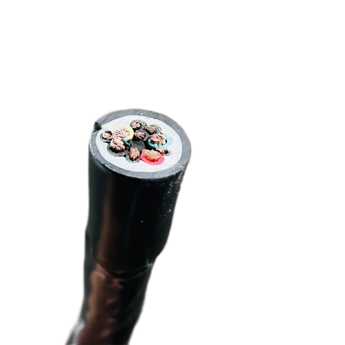 海博论坛·hibet(中国)官方网站