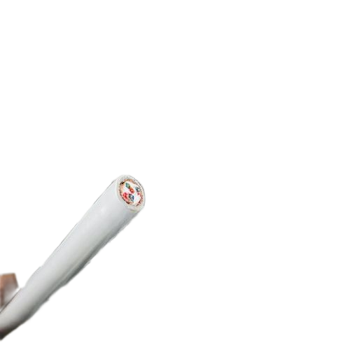 海博论坛·hibet(中国)官方网站