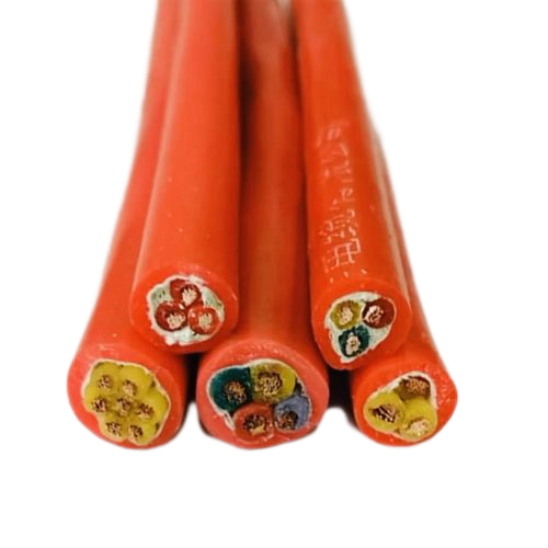 ������̳��hibet(�й�)�ٷ���վ