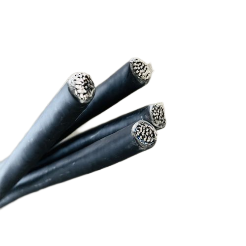 ������̳��hibet(�й�)�ٷ���վ