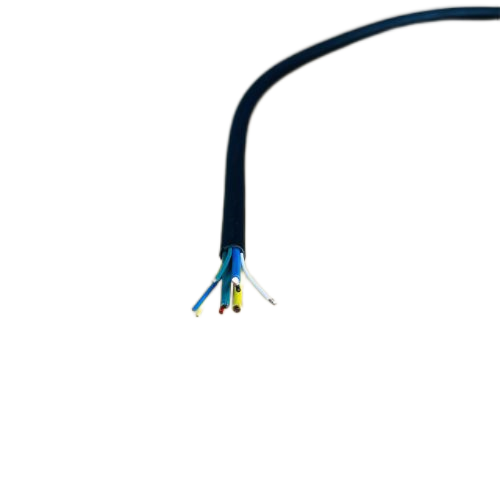 海博论坛·hibet(中国)官方网站