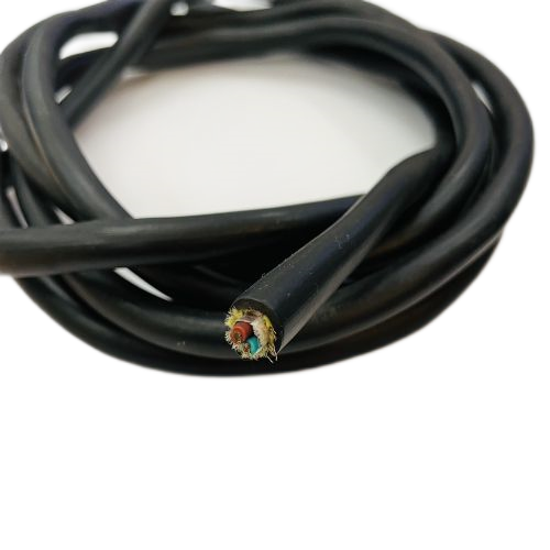 ������̳��hibet(�й�)�ٷ���վ