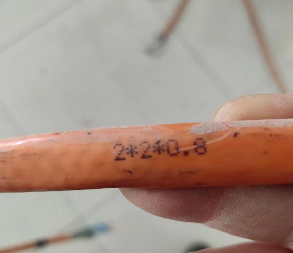 海博论坛·hibet(中国)官方网站