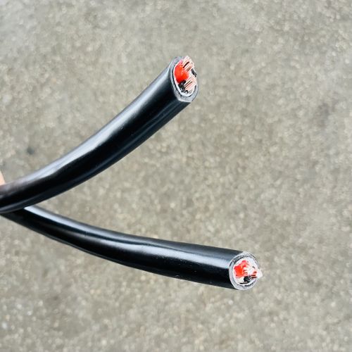 海博论坛·hibet(中国)官方网站