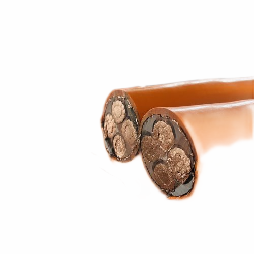 ������̳��hibet(�й�)�ٷ���վ