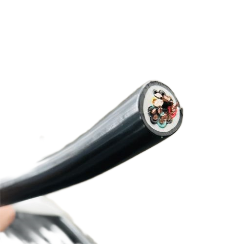 ������̳��hibet(�й�)�ٷ���վ