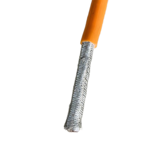 ������̳��hibet(�й�)�ٷ���վ