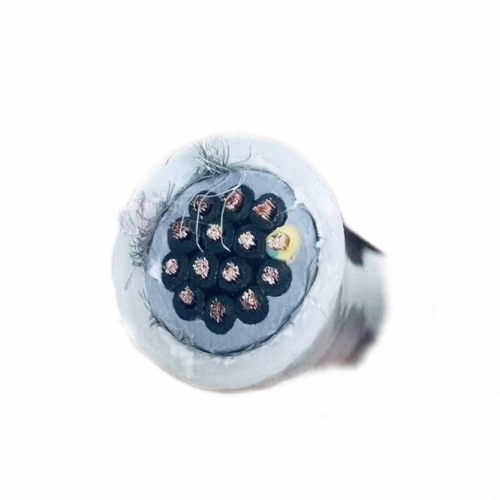 ������̳��hibet(�й�)�ٷ���վ