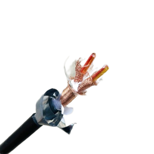 ������̳��hibet(�й�)�ٷ���վ