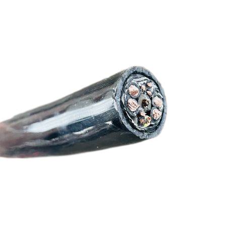 ������̳��hibet(�й�)�ٷ���վ