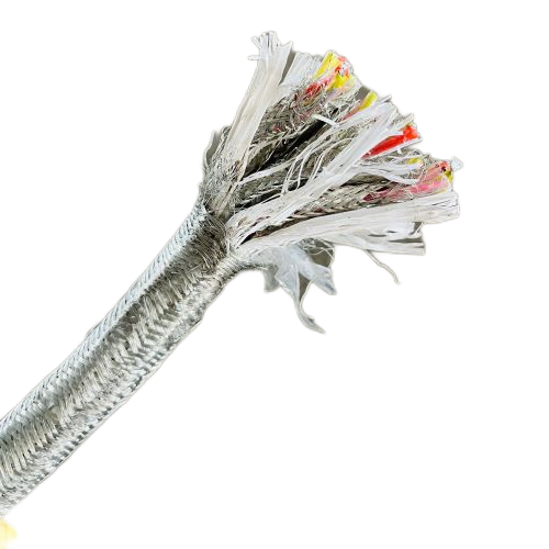 海博论坛·hibet(中国)官方网站