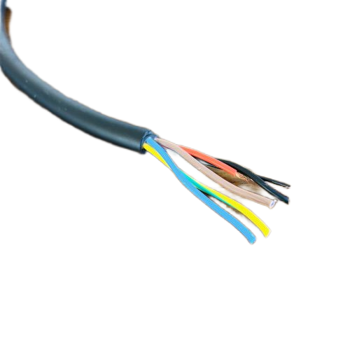 海博论坛·hibet(中国)官方网站