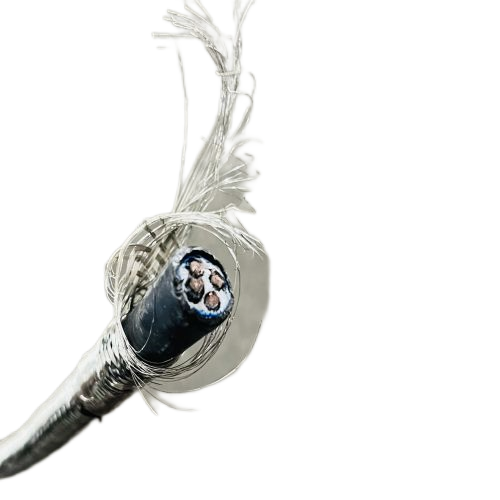 海博论坛·hibet(中国)官方网站