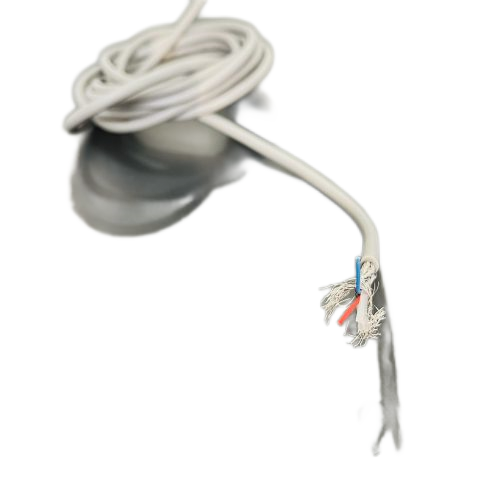 ������̳��hibet(�й�)�ٷ���վ