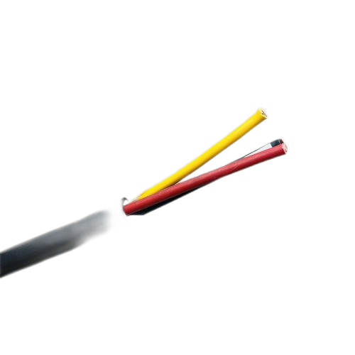 ������̳��hibet(�й�)�ٷ���վ