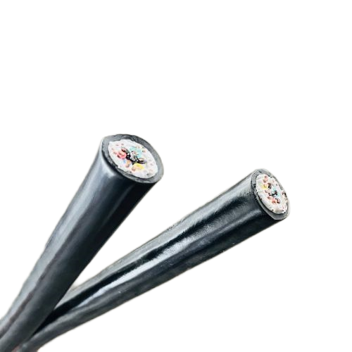 ������̳��hibet(�й�)�ٷ���վ