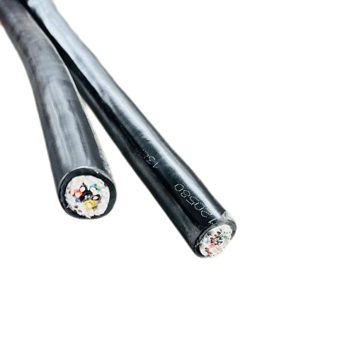 海博论坛·hibet(中国)官方网站