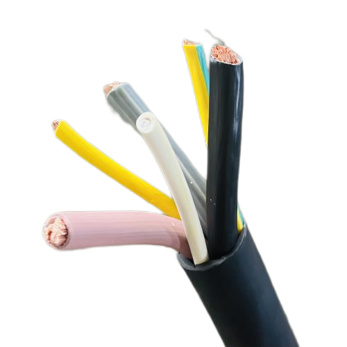 海博论坛·hibet(中国)官方网站