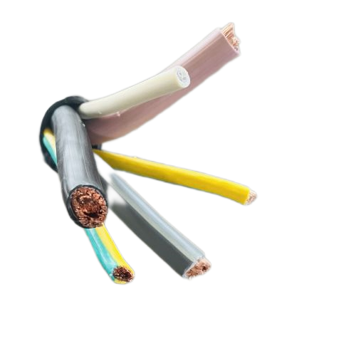 海博论坛·hibet(中国)官方网站