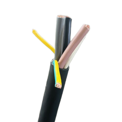 ������̳��hibet(�й�)�ٷ���վ