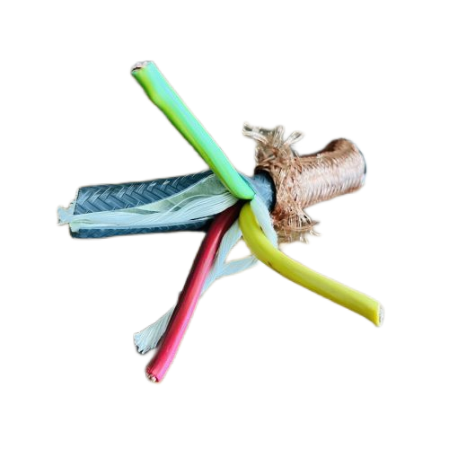 ������̳��hibet(�й�)�ٷ���վ