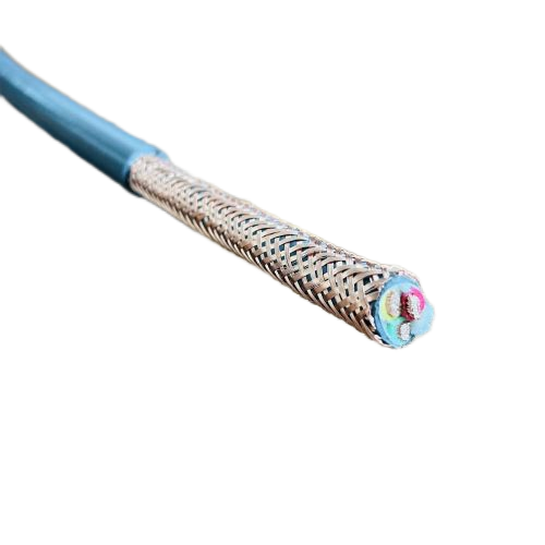 海博论坛·hibet(中国)官方网站