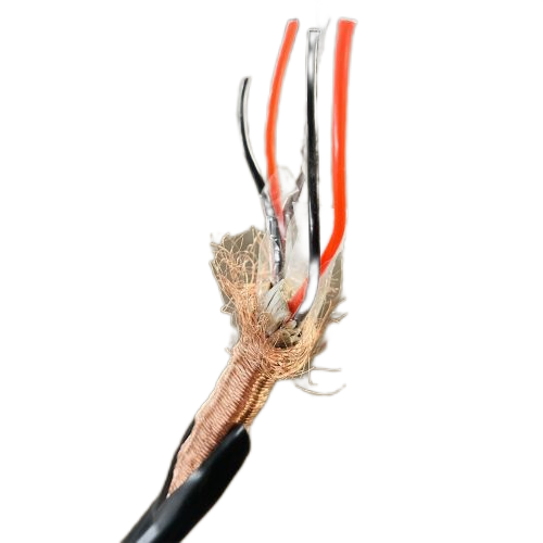 海博论坛·hibet(中国)官方网站