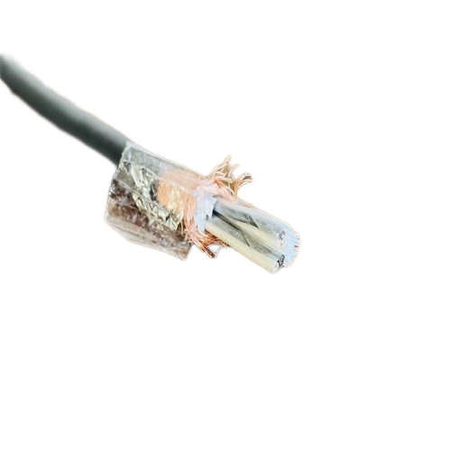 海博论坛·hibet(中国)官方网站